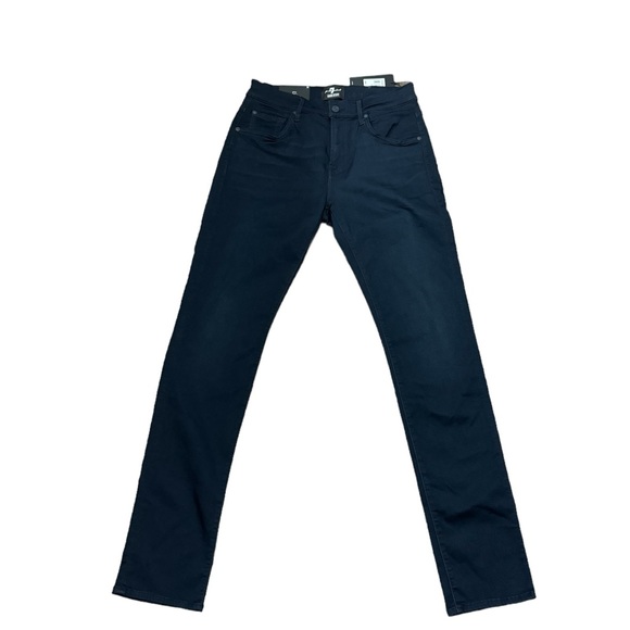 7for all mankind - Picture 2 of 5